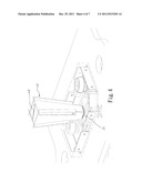 LIGHT CONCENTRATOR CUP MODULE diagram and image