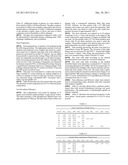 GLASS COMPOSITIONS USED IN CONDUCTORS FOR PHOTOVOLTAIC CELLS diagram and image