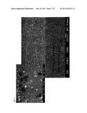 DYE-SENSITIZED SOLAR CELL, AND METHOD FOR MANUFACTURING THE SAME diagram and image