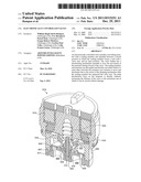 ELECTRONICALLY CONTROLLED VALVES diagram and image