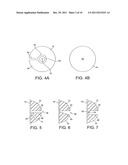 ELECTRONICALLY CONTROLLED VALVES diagram and image