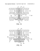 ELECTRONICALLY CONTROLLED VALVES diagram and image