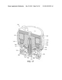 ELECTRONICALLY CONTROLLED VALVES diagram and image