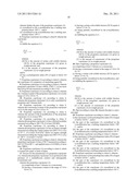 Propylene-hexene random copolymer produced in the presence of a     metallocene catalyst diagram and image