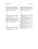 Propylene-hexene random copolymer produced in the presence of a     metallocene catalyst diagram and image