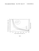 APPARATUS AND PROCESS FOR THERMAL DECOMPOSITION OF ANY KIND OF ORGANIC     MATERIAL diagram and image