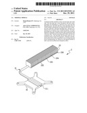 THERMAL MODULE diagram and image