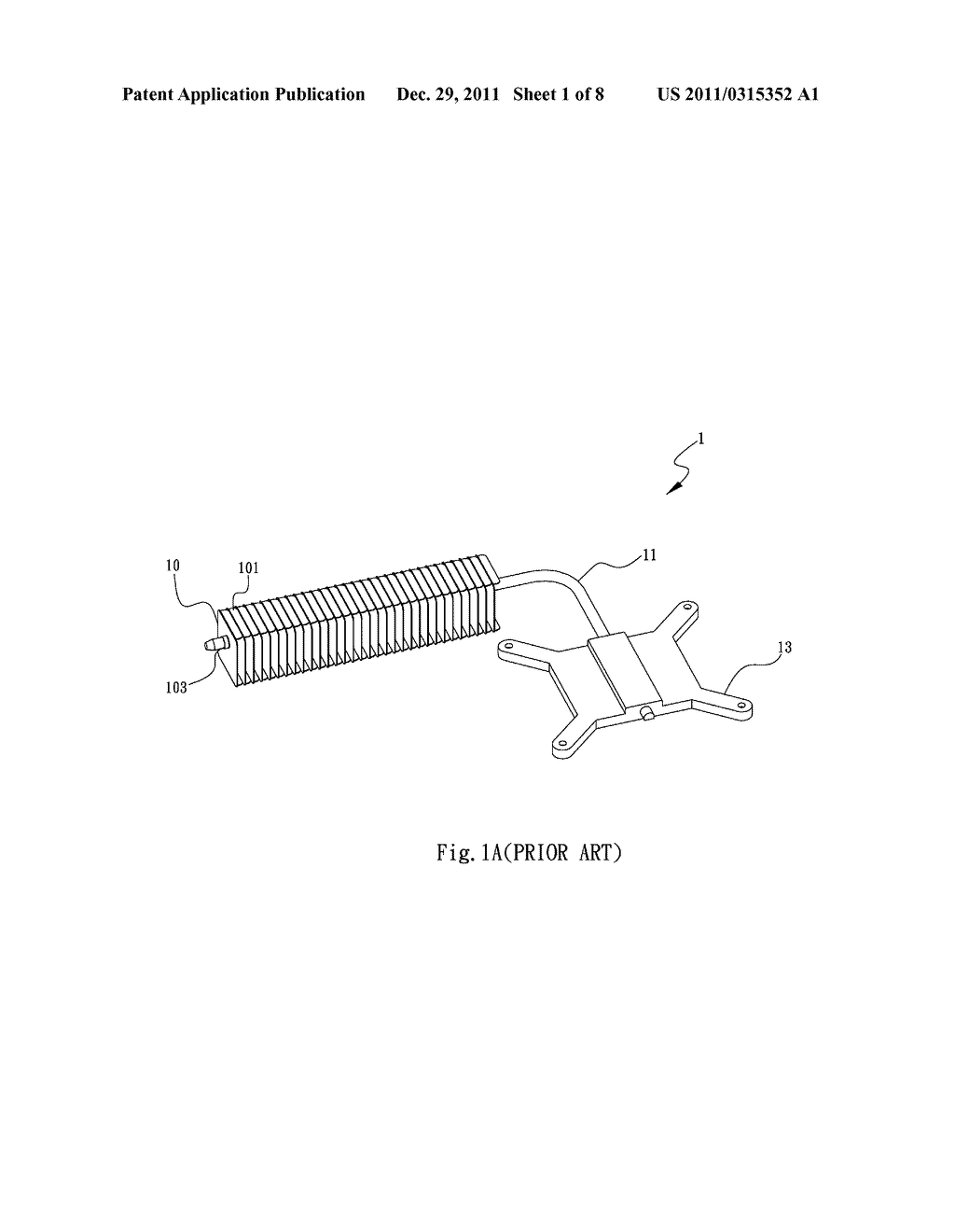 THERMAL MODULE - diagram, schematic, and image 02