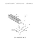 THERMAL MODULE diagram and image