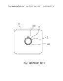 THERMAL MODULE diagram and image