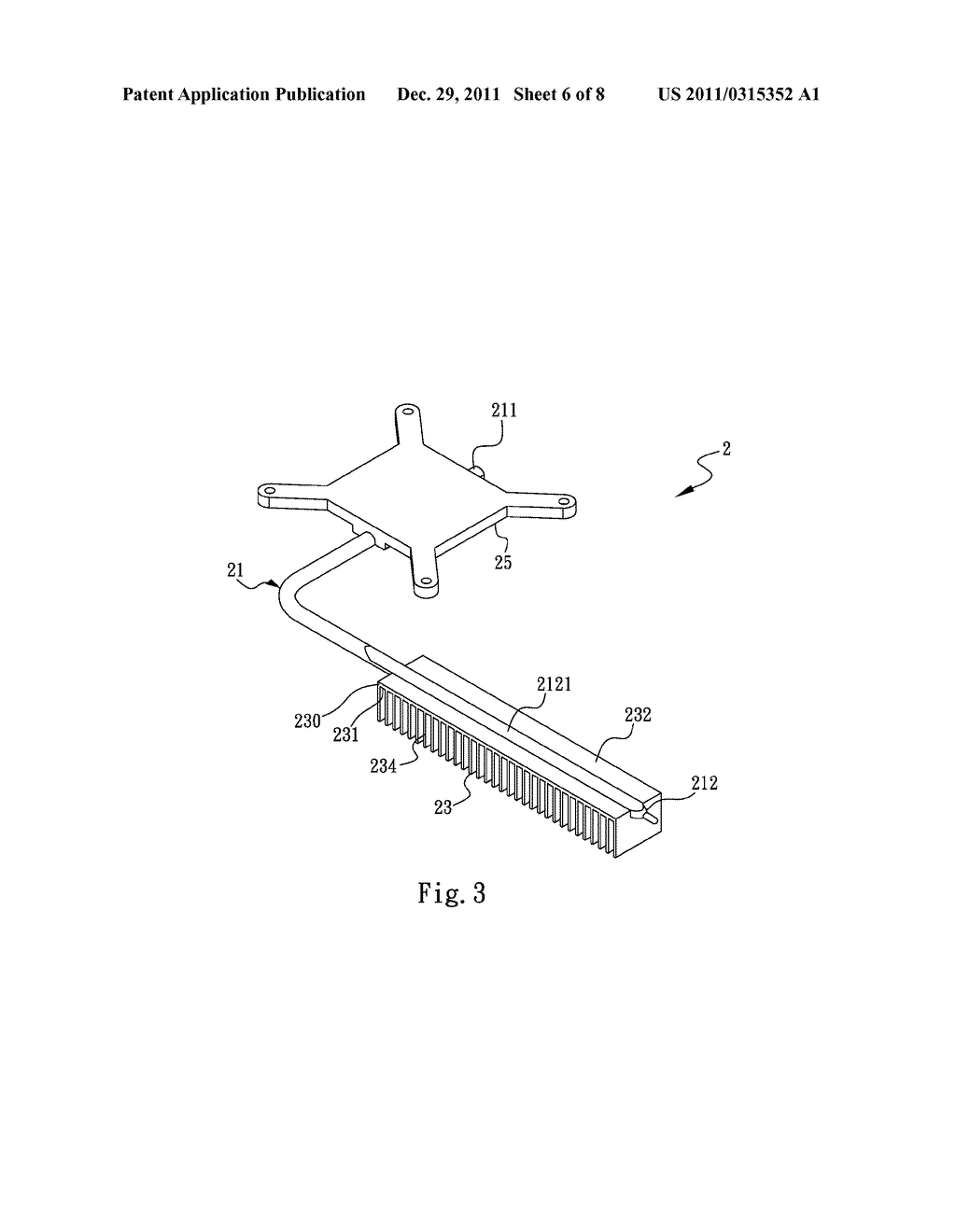 THERMAL MODULE - diagram, schematic, and image 07