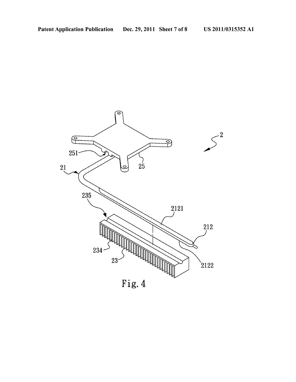 THERMAL MODULE - diagram, schematic, and image 08