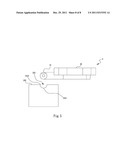 THERMAL MODULE diagram and image