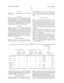 COATING COMPOSITION, COATING METHOD, AIR CONDITIONER, VENTILATION FAN, AND     ELECTRICAL EQUIPMENT diagram and image