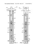 SYSTEM AND METHOD FOR CLEANING A BOTTOM-HOLE FORMATION ZONE OF A WELLBORE diagram and image