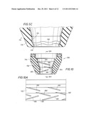 Lubricating Seal for Use with a Tubular diagram and image