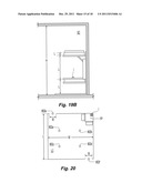 MIST TYPE FIRE PROTECTION DEVICES, SYSTEMS AND METHODS diagram and image