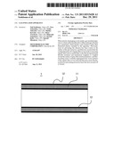 GAS INSULATED APPARATUS diagram and image