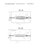 GAS INSULATED APPARATUS diagram and image