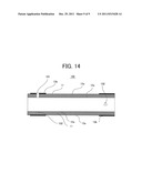 GAS INSULATED APPARATUS diagram and image