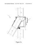 BELT CONVEYOR SYSTEM diagram and image