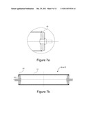 BELT CONVEYOR SYSTEM diagram and image