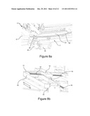 BELT CONVEYOR SYSTEM diagram and image