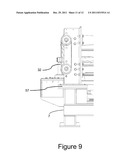 BELT CONVEYOR SYSTEM diagram and image