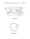 BELT CONVEYOR SYSTEM diagram and image