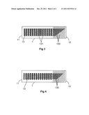 Belt For Transferring Plies Containing Metal Reinforcements diagram and image