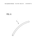 WING PULLEY HAVING CENTRAL REINFORCING DISK diagram and image