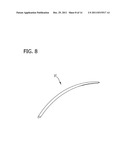 WING PULLEY HAVING CENTRAL REINFORCING DISK diagram and image