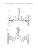 Extendable Boom Brake Apparatus and System diagram and image