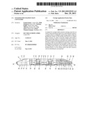 SCRAPER FOR SCRAPER CHAIN CONVEYORS diagram and image