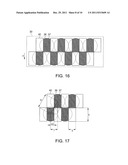 ULTRASONIC LINE SENSOR, AND SHEET HANDLING APPARATUS COMPRISING ULTRASONIC     LINE SENSOR diagram and image