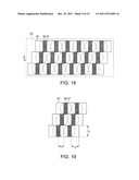 ULTRASONIC LINE SENSOR, AND SHEET HANDLING APPARATUS COMPRISING ULTRASONIC     LINE SENSOR diagram and image