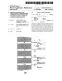 PROCESS AND APPARATUS FOR SIMULATED MOVING BED SEPARATION COMPRISING     BYPASS LINES IN EVERY OTHER BED AND WITH CONTROLLED FLUSHING FLOW RATES     DURING INJECTIONS AND WITHDRAWALS diagram and image