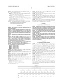 PROCESS AND APPARATUS FOR SIMULATED MOVING BED SEPARATION COMPRISING     BYPASS LINES IN EVERY OTHER BED AND WITH CONTROLLED FLUSHING FLOW RATES     DURING INJECTIONS AND WITHDRAWALS diagram and image