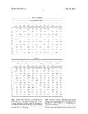 PROCESS AND APPARATUS FOR SIMULATED MOVING BED SEPARATION COMPRISING     BYPASS LINES IN EVERY OTHER BED AND WITH CONTROLLED FLUSHING FLOW RATES     DURING INJECTIONS AND WITHDRAWALS diagram and image