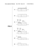 ALUMINUM OXIDE FILM REMOVER AND METHOD FOR SURFACE TREATMENT OF ALUMINUM     OR ALUMINUM ALLOY diagram and image