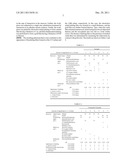 ALUMINUM OXIDE FILM REMOVER AND METHOD FOR SURFACE TREATMENT OF ALUMINUM     OR ALUMINUM ALLOY diagram and image