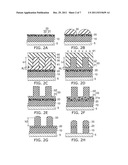 PATTERN FORMATION METHOD AND IMPRINT MATERIAL diagram and image