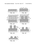 PATTERN FORMATION METHOD AND IMPRINT MATERIAL diagram and image