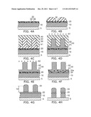 PATTERN FORMATION METHOD AND IMPRINT MATERIAL diagram and image