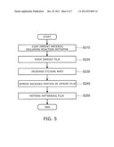 PATTERN FORMATION METHOD AND IMPRINT MATERIAL diagram and image