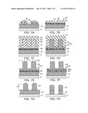 PATTERN FORMATION METHOD AND IMPRINT MATERIAL diagram and image