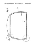 CRYOGENIC LIQUID STORAGE TANK diagram and image