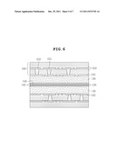 CARRIER FOR MANUFACTURING SUBSTRATE AND METHOD OF MANUFACTURING SUBSTRATE     USING THE SAME diagram and image