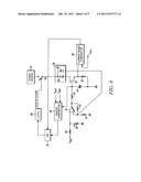 ARRANGEMENT FOR AND METHOD OF CONTROLLING MONITOR PHOTODIODE LEAKAGE     CURRENT IN LASERS IN ELECTRO-OPTICAL READERS diagram and image