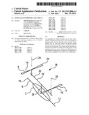 Modular and morphable air vehicle diagram and image